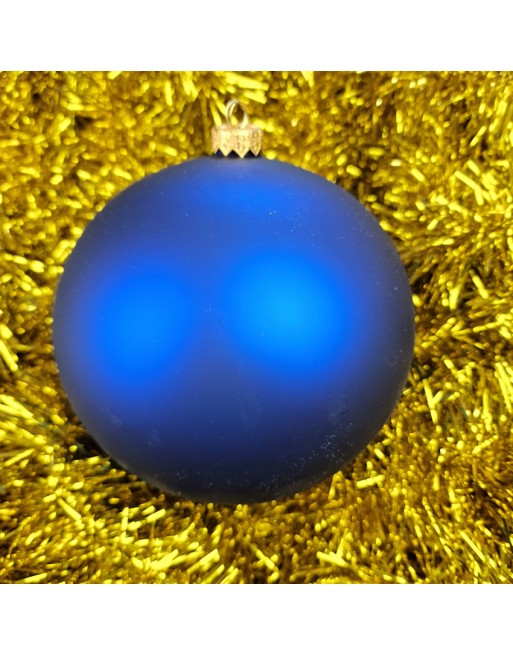 Bombka 15cm/1szt dekor z dedykacją imieniem święta