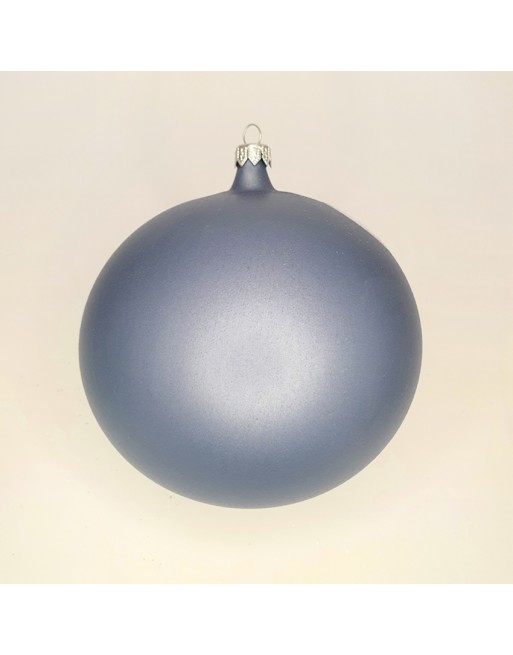 Bombka 15cm/1szt dekor z dedykacją imieniem święta