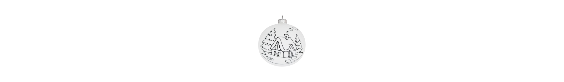 DIY Zrób to sam