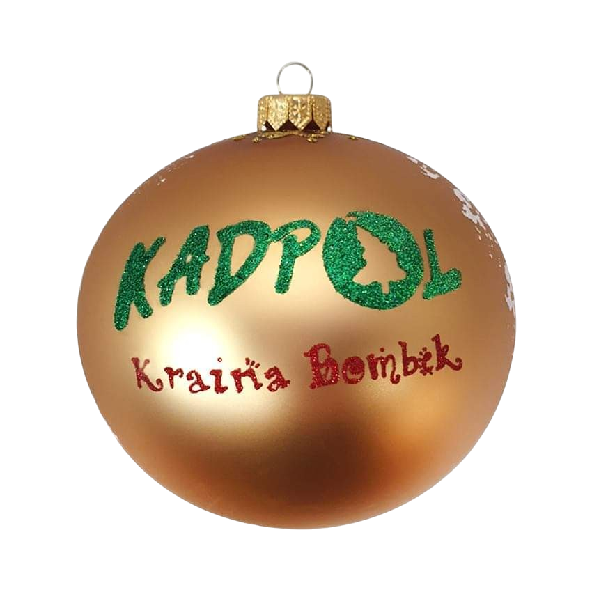 kadpol